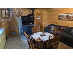Con B Pt Lot 14, Papineau Cameron, ON P0H1V0 Photo 16