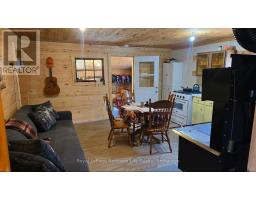 Con B Pt Lot 14, Papineau Cameron, ON P0H1V0 Photo 18