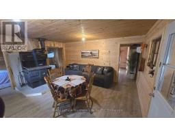 Con B Pt Lot 14, Papineau Cameron, ON P0H1V0 Photo 17