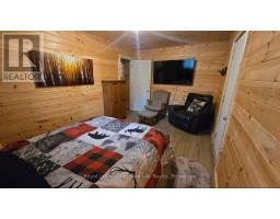 Con B Pt Lot 14, Papineau Cameron, ON P0H1V0 Photo 27