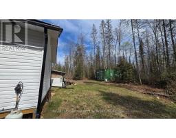 Con B Pt Lot 14, Papineau Cameron, ON P0H1V0 Photo 6