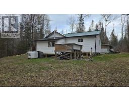 Con B Pt Lot 14, Papineau Cameron, ON P0H1V0 Photo 7
