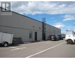 B - 825 Fort William Road, Thunder Bay, ON P7B3A4 Photo 7