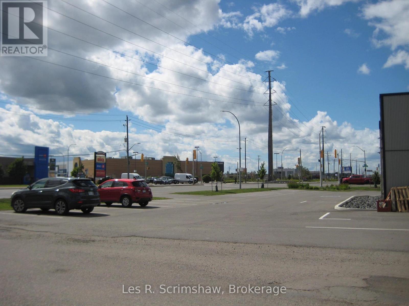 B - 825 FORT WILLIAM ROAD, Thunder Bay (Inner-City Industrial) — photo 8