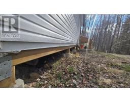 Con B Pt Lot 14, Papineau Cameron, ON P0H1V0 Photo 9