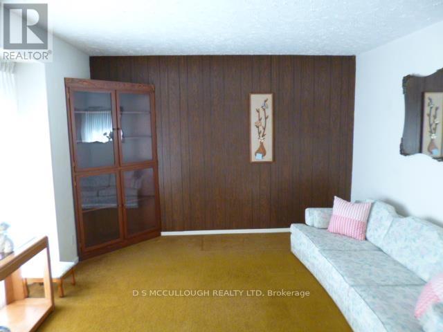 267 FREDERICA STREET W - 9