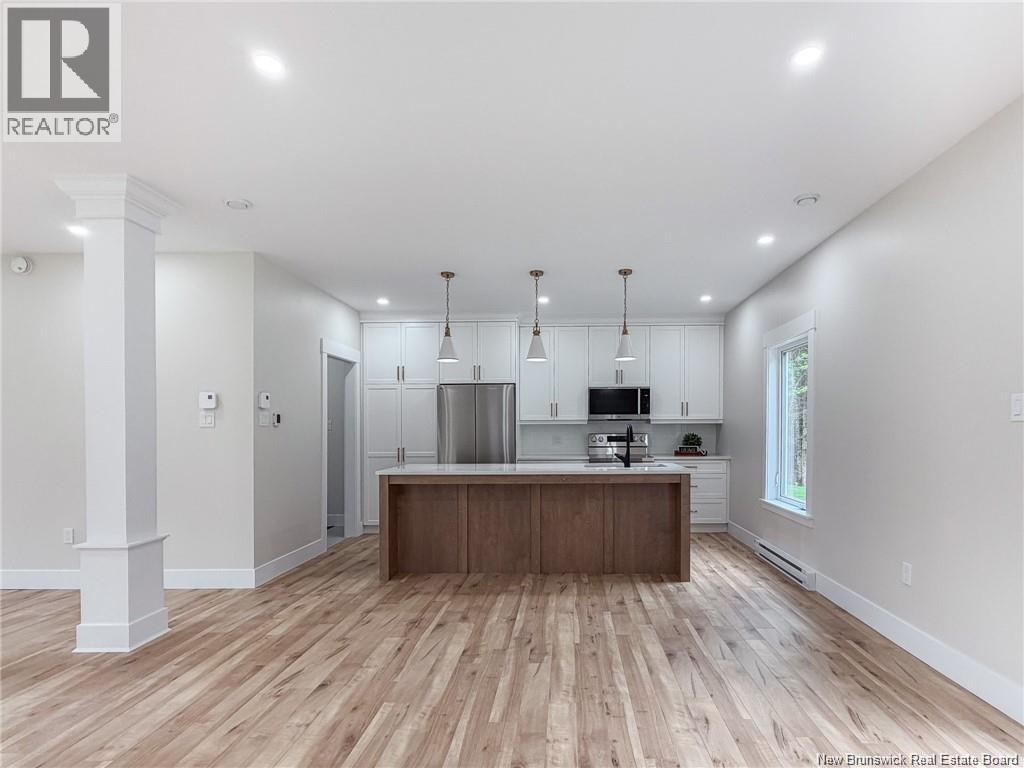 61 Sandlewood Lane - Image 12
