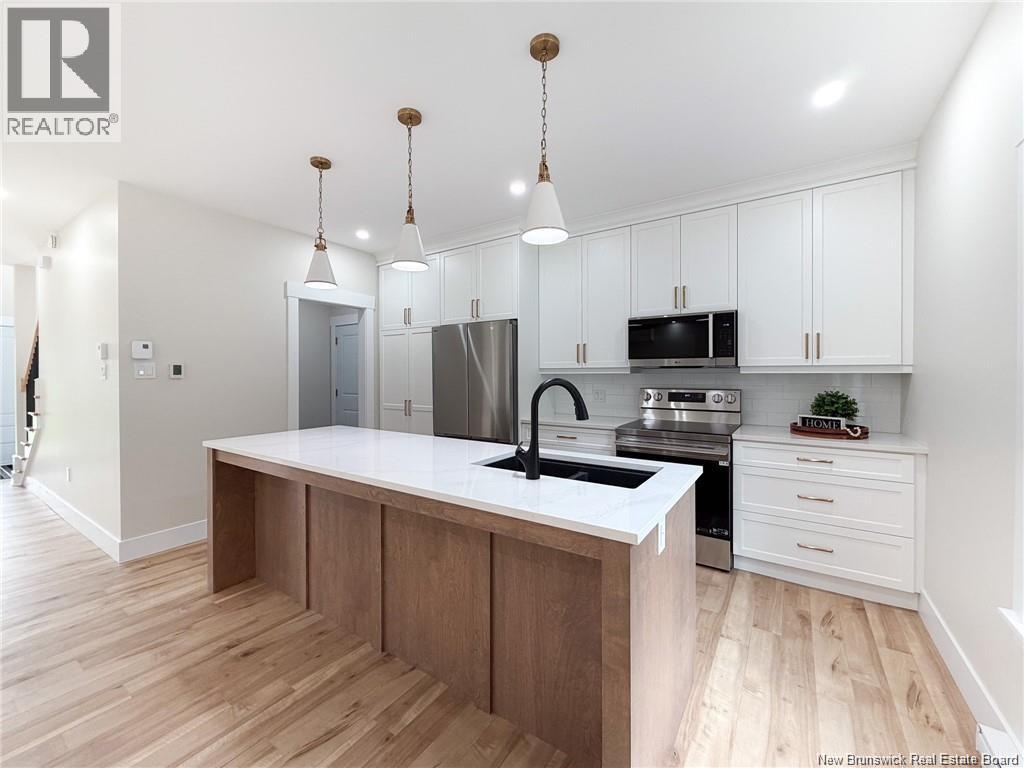 61 Sandlewood Lane - 14