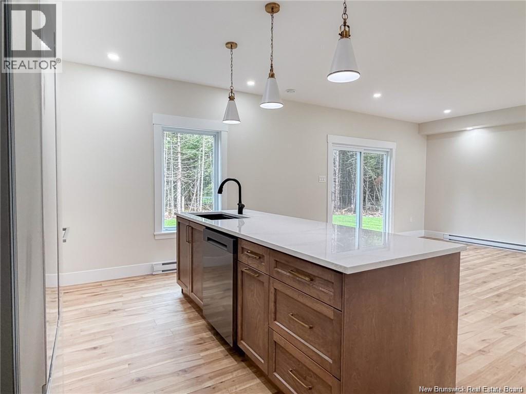 61 Sandlewood Lane - Image 16