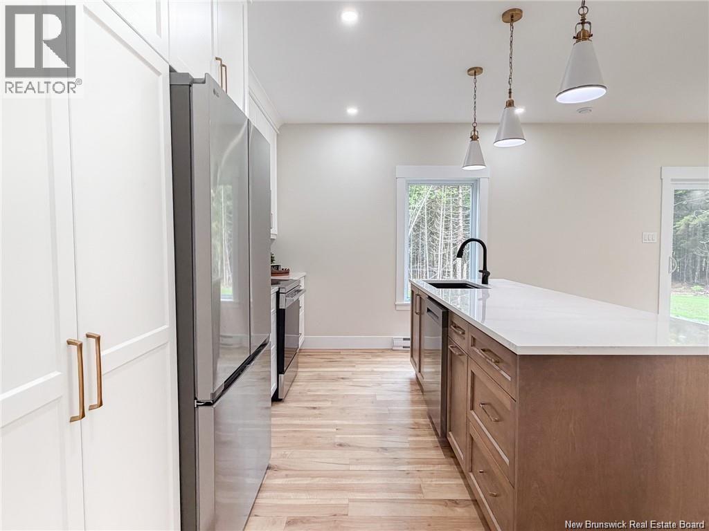 61 Sandlewood Lane - 17