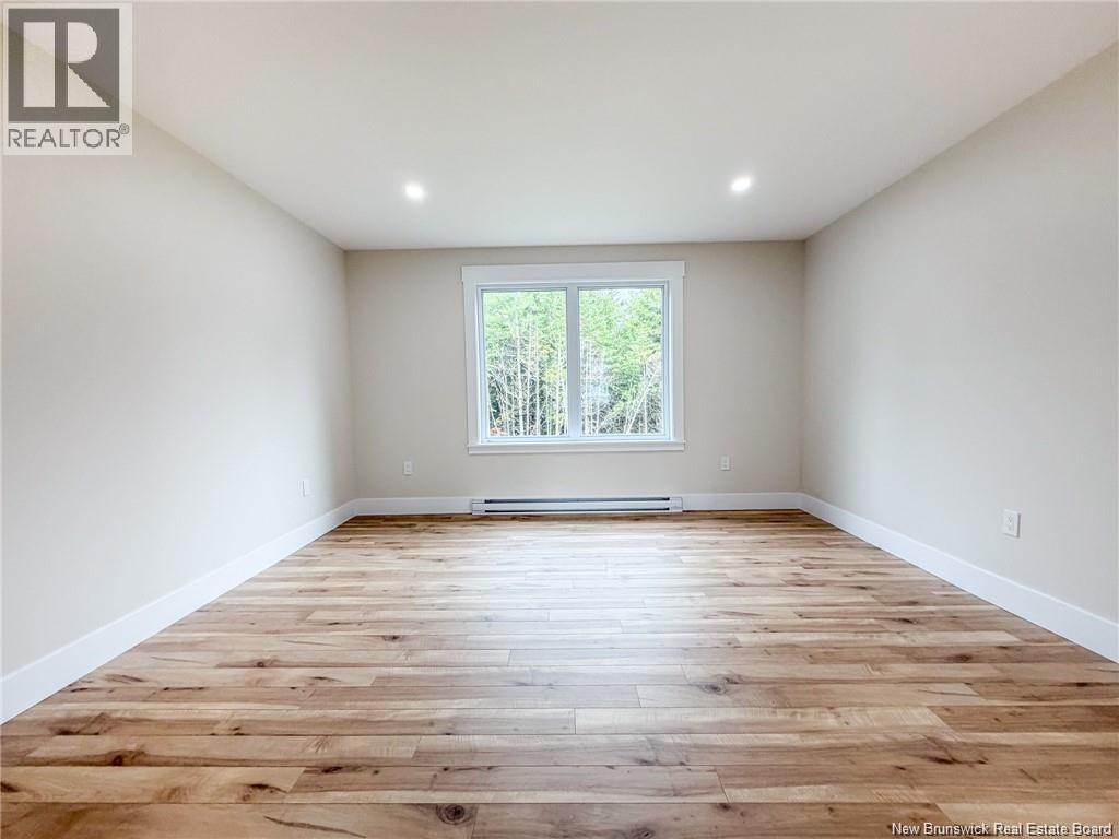 61 Sandlewood Lane - Image 23