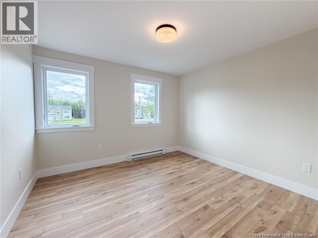 61 Sandlewood Lane - Image 34