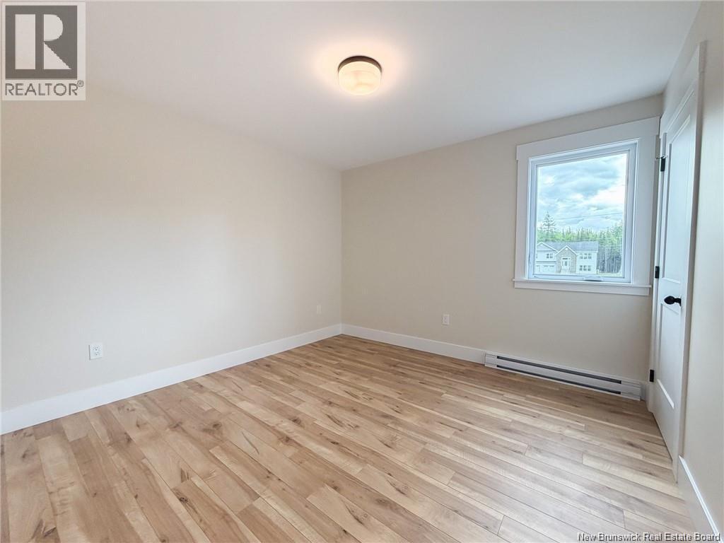 61 Sandlewood Lane - Image 36