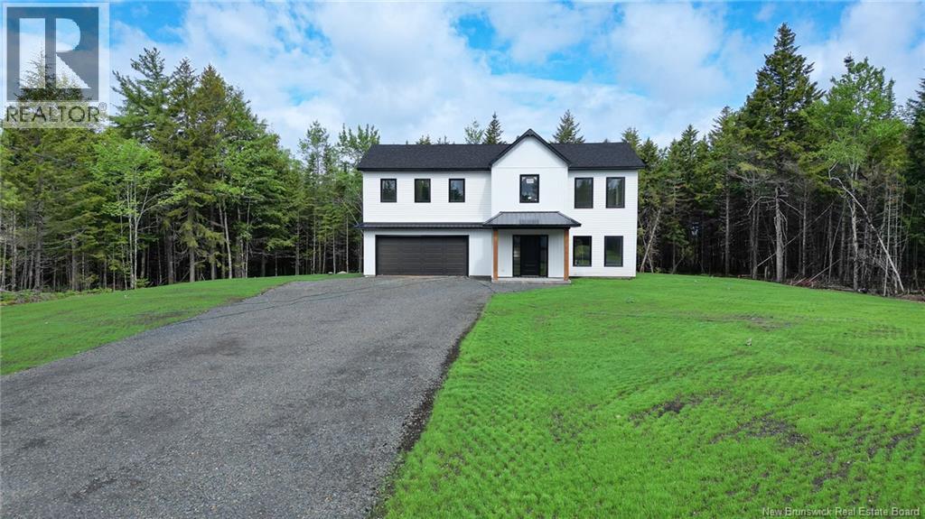 61 Sandlewood Lane - 43