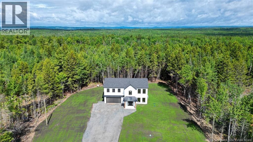 61 Sandlewood Lane - 45