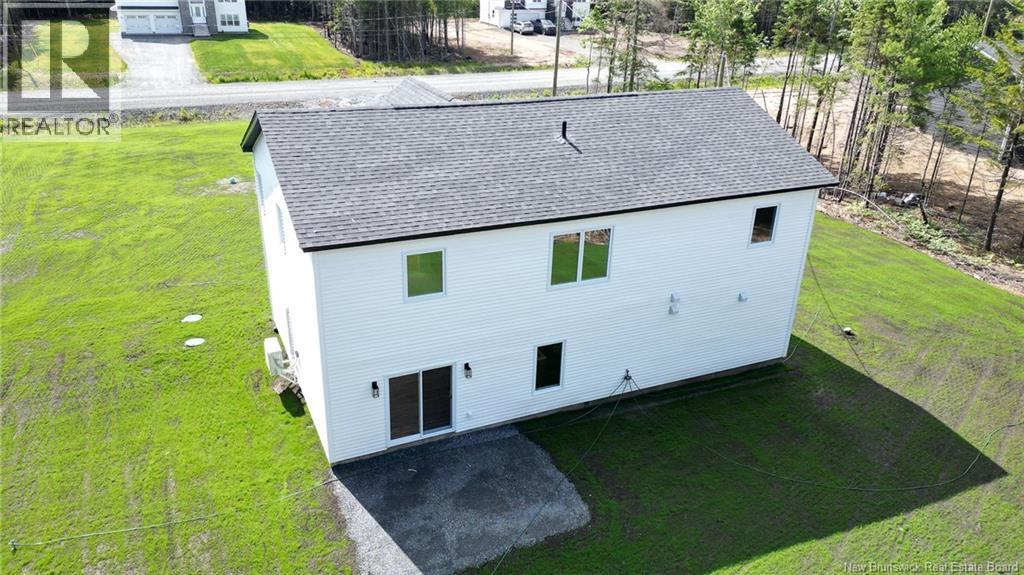 61 Sandlewood Lane - Image 47