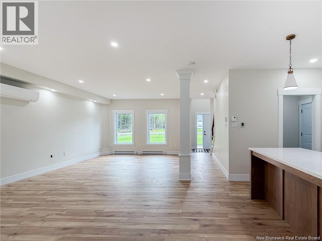 61 Sandlewood Lane - 8