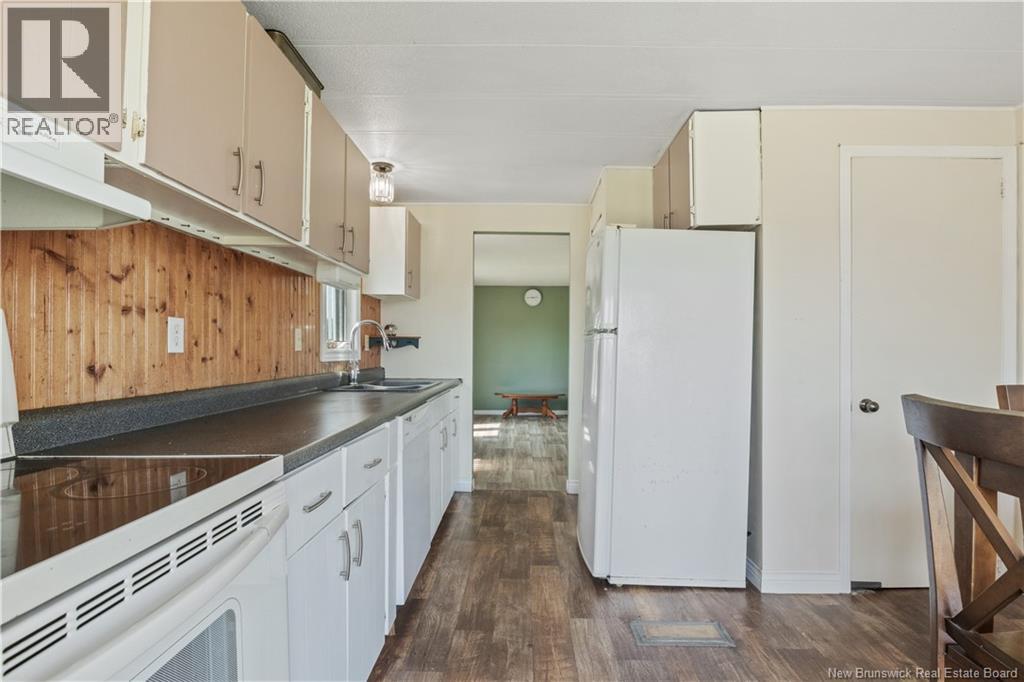 48 Rue Des Copains - Image 10