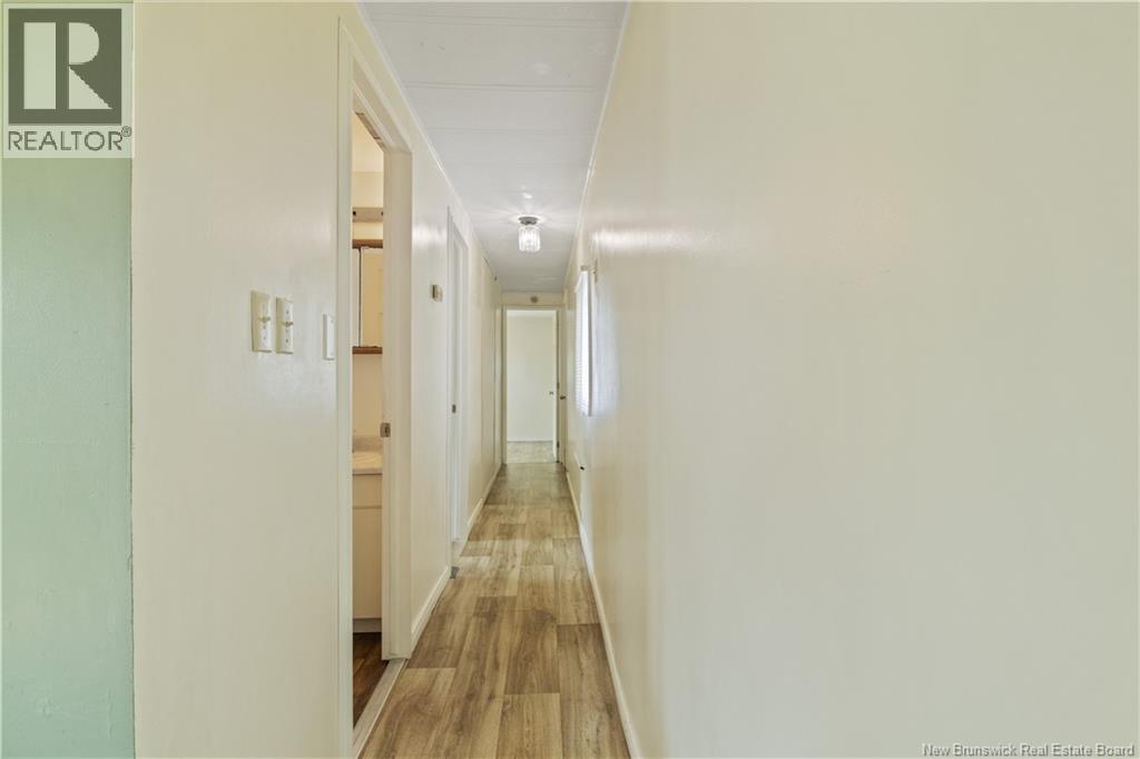 48 Rue Des Copains - Image 11