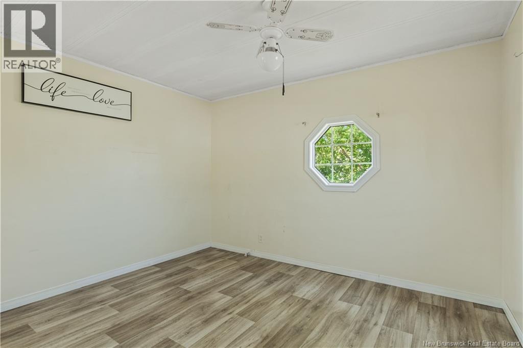 48 Rue Des Copains - Image 12