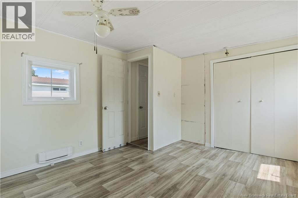 48 Rue Des Copains - Image 13