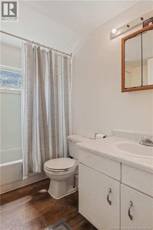 48 Rue Des Copains - Image 15