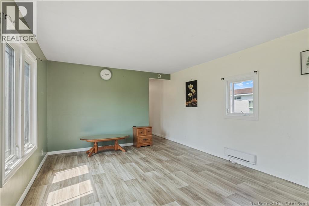 48 Rue Des Copains - Image 5