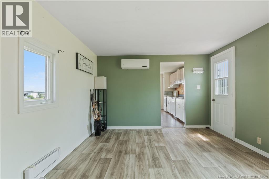 48 Rue Des Copains - Image 6