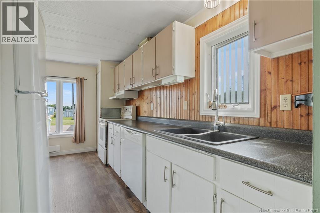 48 Rue Des Copains - Image 7