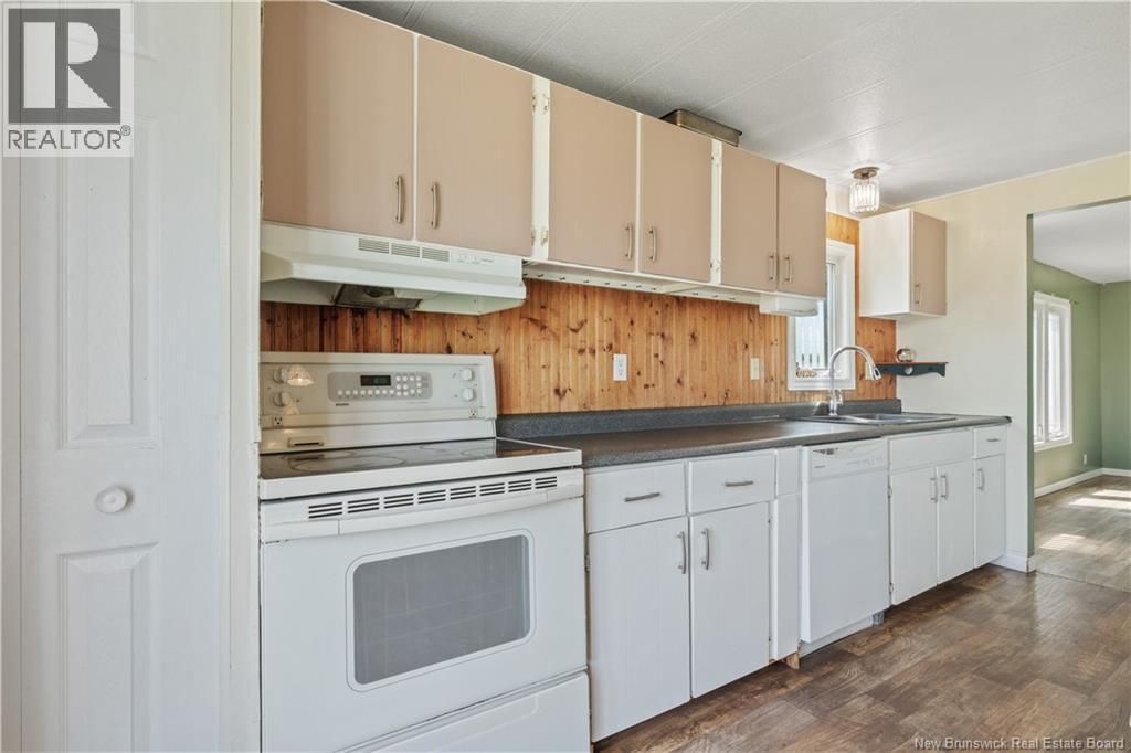 48 Rue Des Copains - Image 9