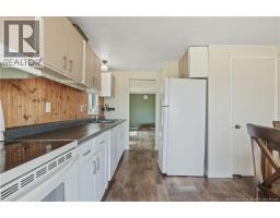 48 Rue Des Copains, Richibucto, NB E4W3X7 Photo 10
