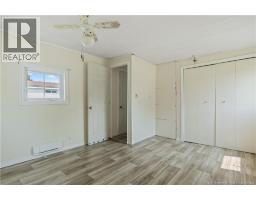 48 Rue Des Copains, Richibucto, NB E4W3X7 Photo 13