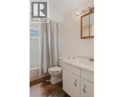 48 Rue Des Copains, Richibucto, NB E4W3X7 Photo 15