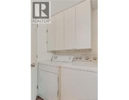 48 Rue Des Copains, Richibucto, NB E4W3X7 Photo 16