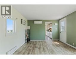 Kitchen - 48 Rue Des Copains, Richibucto, NB E4W3X7 Photo 6