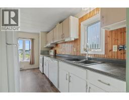 48 Rue Des Copains, Richibucto, NB E4W3X7 Photo 7