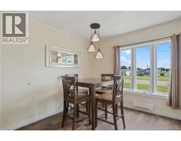 48 Rue Des Copains, Richibucto, NB E4W3X7 Photo 8