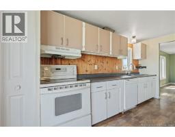 48 Rue Des Copains, Richibucto, NB E4W3X7 Photo 9