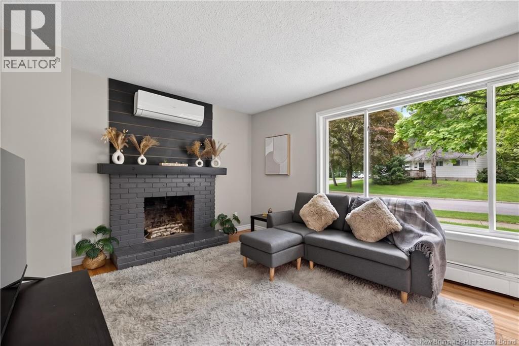 132 Topcliffe Crescent - Image 10
