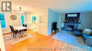 132 Topcliffe Crescent - Image 11