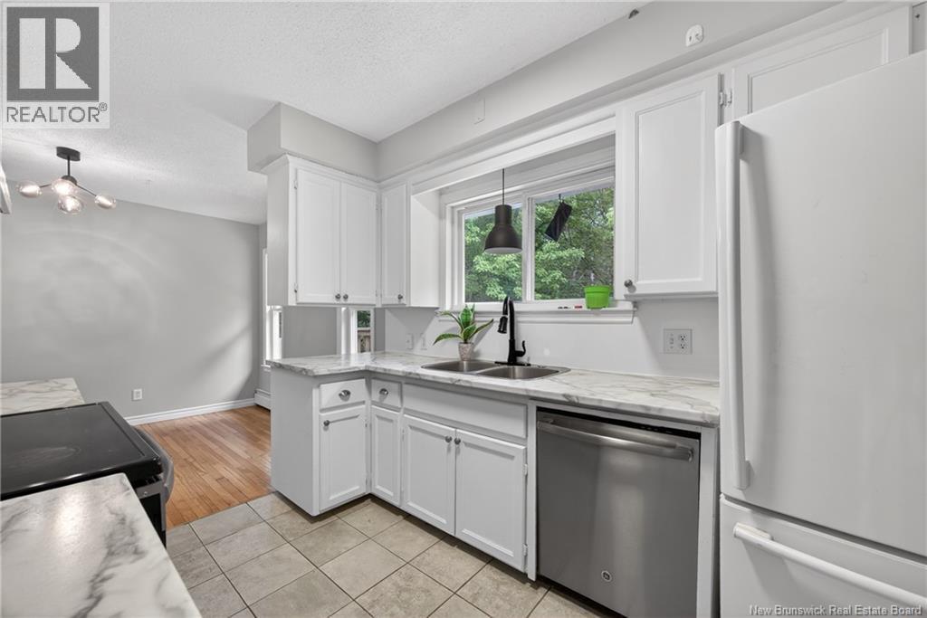 132 Topcliffe Crescent - 15