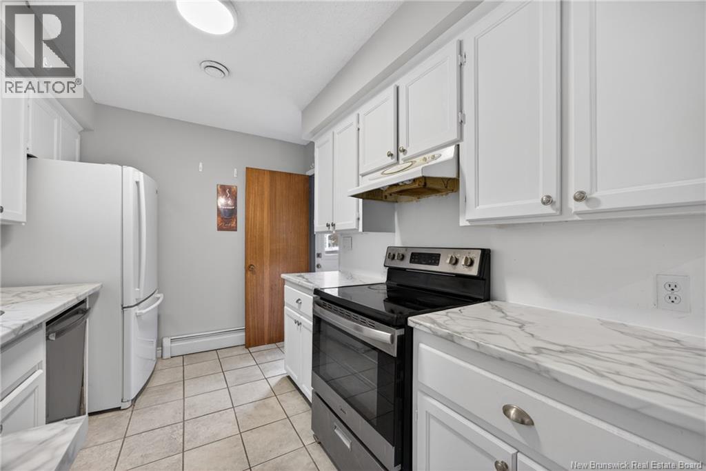 132 Topcliffe Crescent - Image 16