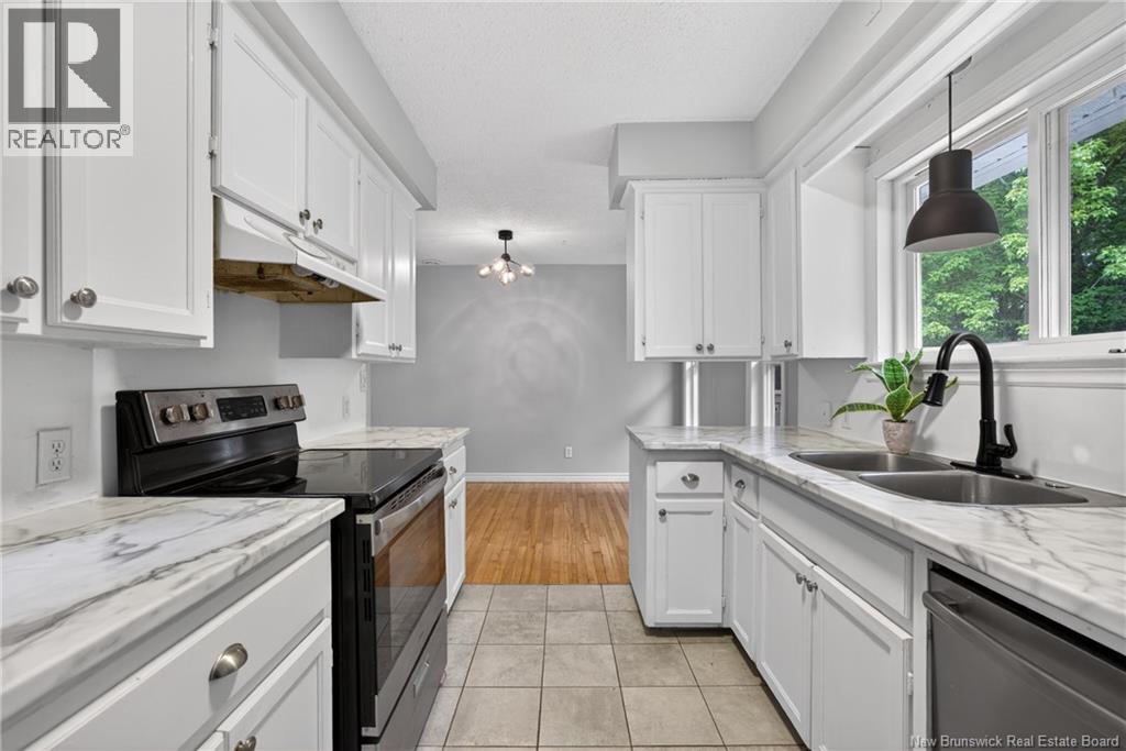 132 Topcliffe Crescent - Image 18