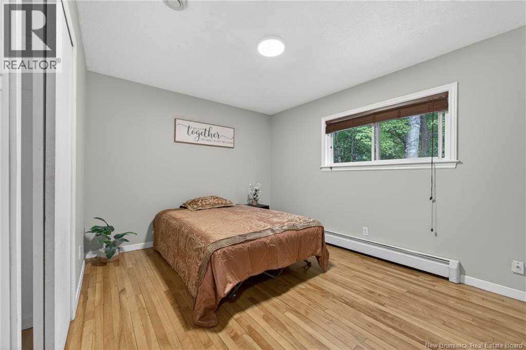 132 Topcliffe Crescent - Image 20