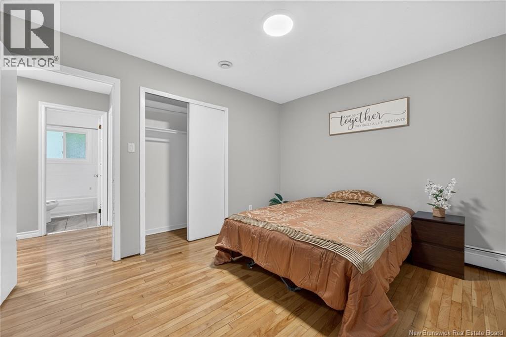 132 Topcliffe Crescent - 21