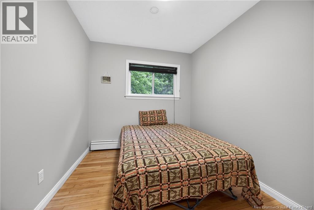 132 Topcliffe Crescent - Image 22