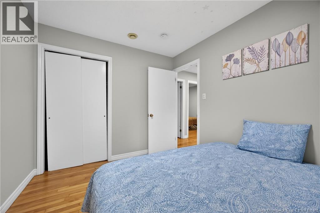 132 Topcliffe Crescent - 23