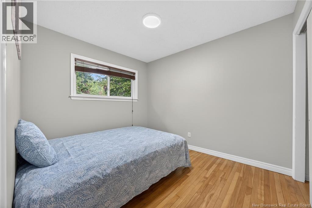 132 Topcliffe Crescent - Image 24