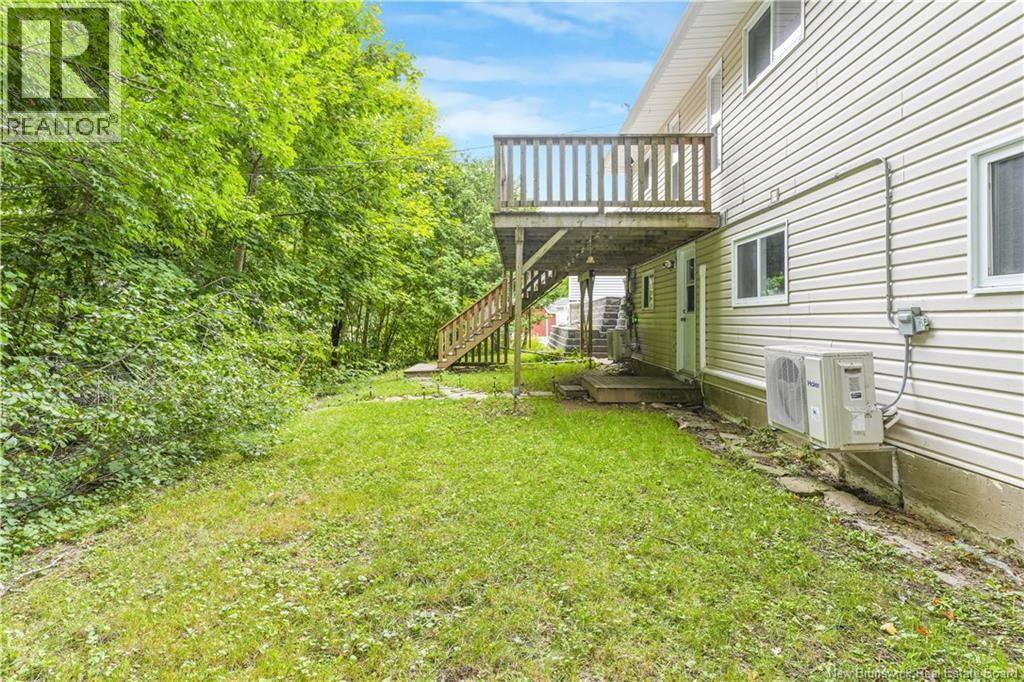 132 Topcliffe Crescent - Image 25