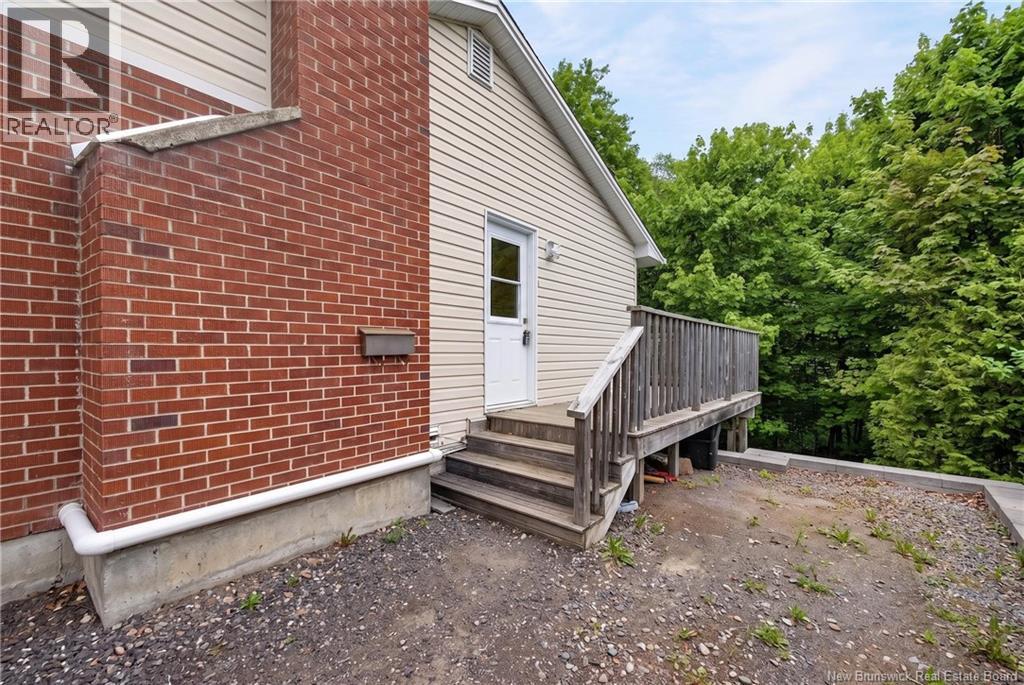 132 Topcliffe Crescent - 28